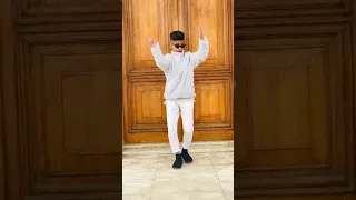 مهرجان حمو طيخا حمره ناقصها حرف ورقم تبقى نمره قطر الانتقام زهر الرمل 