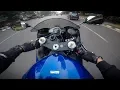 Download Lagu The Pure Sound of YAMAHA R6