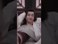 【🔥完整版🔥】穿越後我成大唐廢太子，靠現代知識種糧治民，數年便國富民強！惠王昌王攜重兵逼宮：這東宮，你坐不穩｜大唐：廢太子掌國