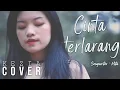 Download Lagu The Virgin - Cinta Terlarang cover by Kezia