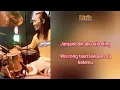 Download Lagu ( LIRIK ) BALEN  Gerry Mahesa FT. Difarina Indra ( ARCHEL MUSIC )