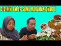 Download Lagu MAKANAN KHAS SUNDA, YANG DIJAMIN BIKIN KALAP !!