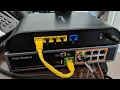 Do I need a router