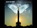 Paul van dyk - We are alive