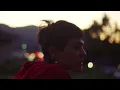 Miya Folick - Alaska (Official Visualizer)