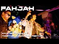 Download Lagu Fahjah | Rave Resurgence Set II (Hardgroove, Speed House, Eurodance, Bounce)