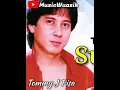 Download Lagu TOMMY J PISA - SURATAN #tommyjpisa #suratan #musicwuasik