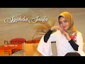 Download Lagu Syahiba Saufa - Putusen Isun (Official Music Video)