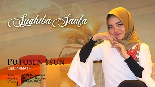 Download Syahiba Saufa - Putusen Isun (Official Music Video) MP3