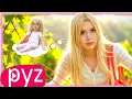 Download Lagu Mabel Matiz Ft Aleyna Tilki - Gesi Bağları