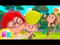 Download Lagu Balloon, Balloon Song π Funny Songs for Kids | HeyKids Nursery Rhymes Download Lagu Balloon, Balloon Song π Funny Songs for Kids | HeyKids Nursery Rhymes