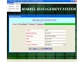 Marble Management System Visual Basic 6 0 Project