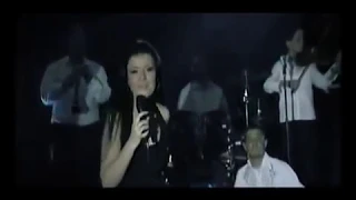 greta koci do te me shaj nena official video 