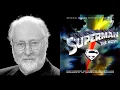 Download Lagu Superman The Movie - Main Theme (John Williams - 1978)