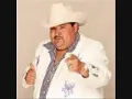 El coyote Encerrado