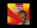 Download Lagu Jimmy Cliff - Music Maker (1974)