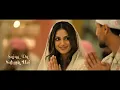 Baaghi 4: Guzaara (Lyrics) Tiger Shroff, Harnaaz | Josh Brar, Parampara, Kumaar | Sajid N, A. Harsha