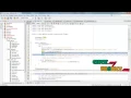 Efficient Multi-User Computation Offloading for Mobile-Edge Cloud Computing