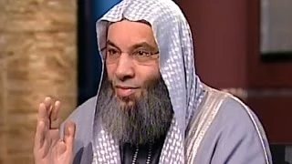 خطبة وفاة الرسول للشيخ محمد حسان 