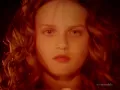 Motley Crue - Without You 1990 (Official Music Video) Remastered