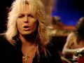Download Lagu Motley Crue - Without You 1990 (Official Music Video) Remastered