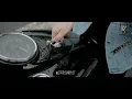 Download Lagu Lily - Alan Walker (Via Vallen MV)