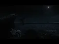 Video di Cast Away - Litigio con Wilson