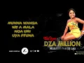 Lagu MUKOLOLO - Dza million ft DJ TAKI ( OFFICIAL LYRICS) #reasondzamillion #mukololo #basela #venda #mls
