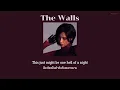 Download Lagu 「 Thaisub 」The Walls - Chase Atlantic | dypplxyer