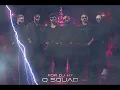 صايع في الحتة ( حصرياً) الاصليه AM | QSQUAD | SPONSORED by AS | HOOSH | BODA | YELLOW By KORYA