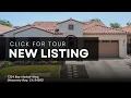 7324 Bay Harbor Way Discovery Bay CA 94505