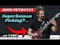 Download Lagu 1000 Hours of PRACTICE in a 30 Second PHRASE!!! JOHN PETRUCCI