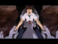 Download Lagu The End of Evangelion - Shinji discovers Unit 02's corpse (a.k.a Shinji screams)