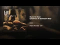 Make Me Bad (Sickness In Salvation Mix)