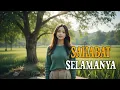 Download Lagu \