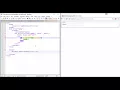 18 Filters ng repeat Array Angular JS