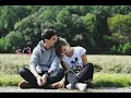 ana alby 3alayk - Zaid Borji