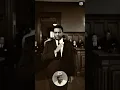 Lucius Amerson First Black Sheriff in Deep South 1967