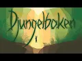 Download Lagu Djungelboken (2017) - Kvartersteatern Sundsvall