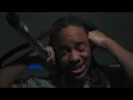 HE DIFFERENT! Rob49 - Product Of The Trenches (Official Video) REACTION