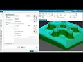 Solid Edge 2021 - Tutorial