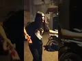Download Lagu Kekasih Dimana Kurangnya Aku Padamu, Tariikk Rii