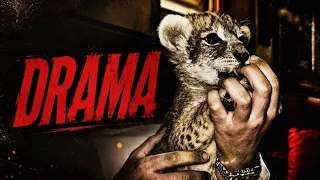 Samara - Drama ( Prince FM )