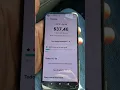 lyft direct diopsit in problem