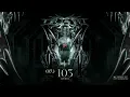 LFERDA - 103 (Official Audio)