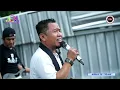 Download Lagu TERSIKSA LAGI (Sound Chek) - Adji Adrian | NiaN Music @nianmusicent5913