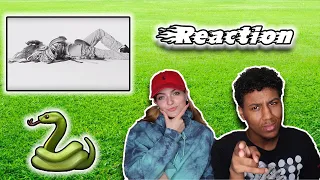 young thug just how it is official music video reaction review