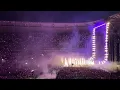DJ SNAKE - Lean On (VIP) Live The Final Show - Paris Stade de France 10.05.25