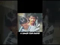 Download Lagu 22 Januari (Iwan fals, thn 1981)