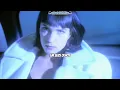 George Michael - Father Figure (Tradução) (Legendado)